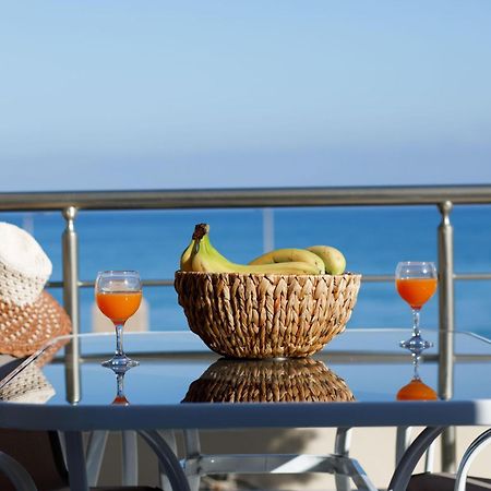 Cafe Noir - Sea View Exclusive Maisonette By Sky Hill Resorts Pangalochori Dış mekan fotoğraf