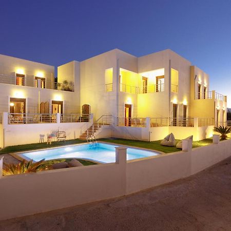 Cafe Noir - Sea View Exclusive Maisonette By Sky Hill Resorts Pangalochori Dış mekan fotoğraf